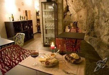 Le Magnolie Hotel Modica Bagian luar foto